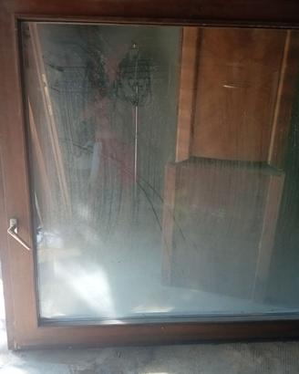 finestre wasistar interno