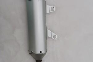 terminale ktm exc tpi 2023