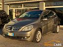 mercedes-benz-b-200-cdi-sport