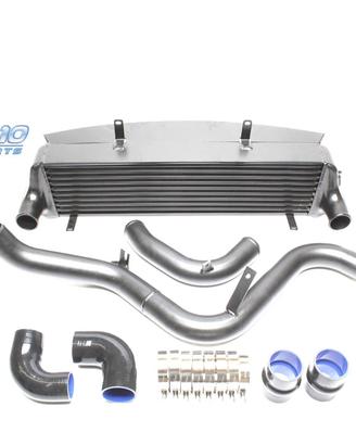 INTERCOOLER FORD FOCUS MK3 11-17
