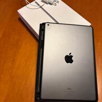 Ipad 2021 9 generazione
