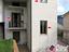 Immagine 19