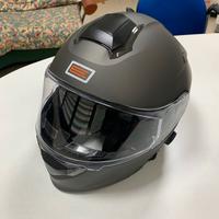 Casco modulare Origine bluetooth