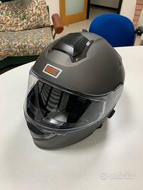 Casco modulare Origine bluetooth