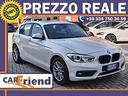 bmw-serie-1-120i-5p-advantage