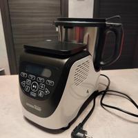 robot da cucina similbimby 