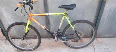 mtb da 26