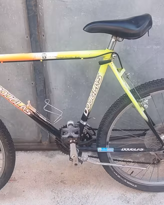 mtb da 26