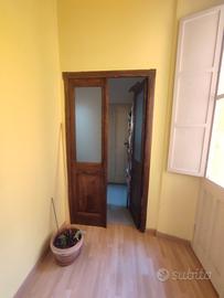 Via matteotti euro 160000