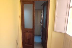 Via matteotti euro 160000