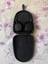 Cuffie Sony VH 1000 serie 5