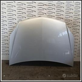 Cofano Motore Anteriore OPEL Astra H SW 93178717