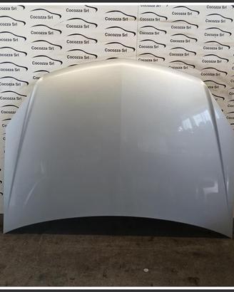 Cofano Motore Anteriore OPEL Astra H SW 93178717