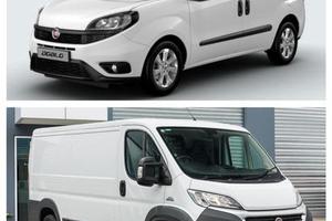 Ricambi fiat doblo-ducato 2012-2026