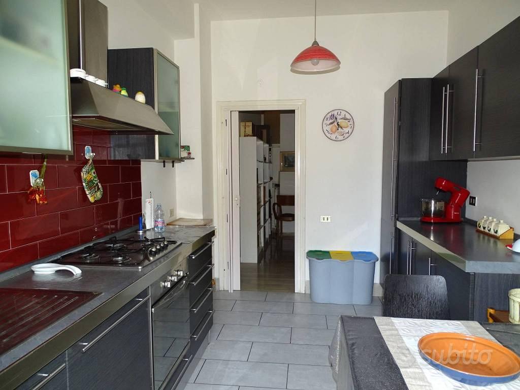 Subito – CLASSE A IMMOBILIARE – fronte ospedale, 2 matrimoniali, doppi servizi #finsubito richiedi mutuo fino 100%