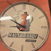 Orologio da casa / bar a lancette