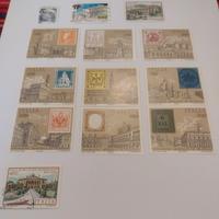 Repubblica 1984-1985