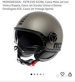Casco