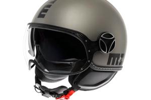 Casco