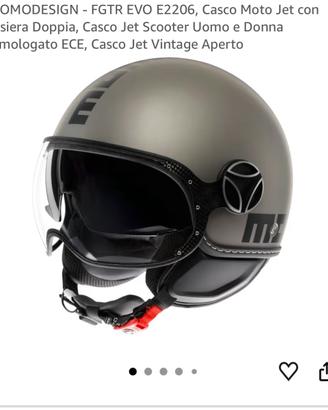 Casco