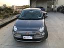 fiat-500-1-2-lounge