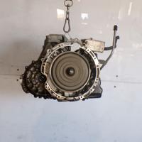 Cambio automatico Mercedes Classe A180 W176 1.8 cd