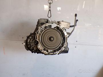 Cambio automatico Mercedes Classe A180 W176 1.8 cd