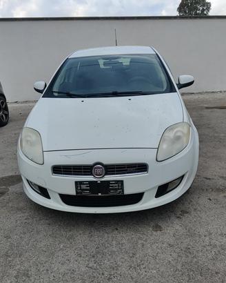 Fiat bravo 2 198 1.4 t-jet 120cv 07-14 ricambi