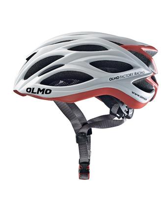 Casco bici ciclismo nuovo