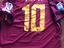 Immagine 6