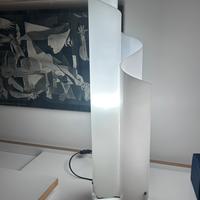 Lampada Artemide