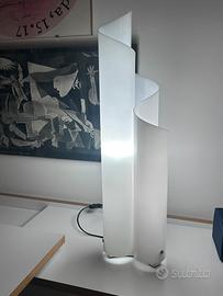 Lampada Artemide