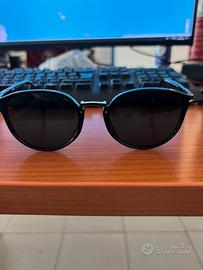 Occhiali sole Persol PO 3210S 95/31 54-21