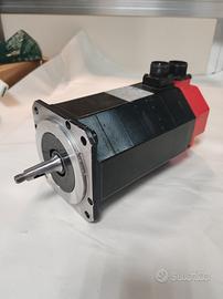 motore Fanuc