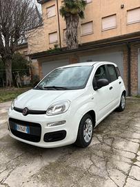 Fiat Panda 1.2 Gpl