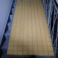 MATERASSO ANTIDECUBITO