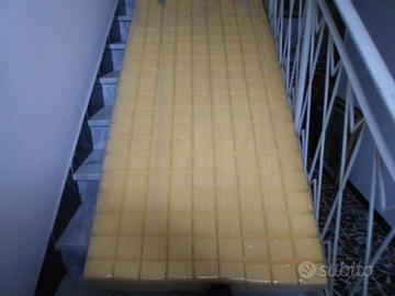 MATERASSO ANTIDECUBITO
