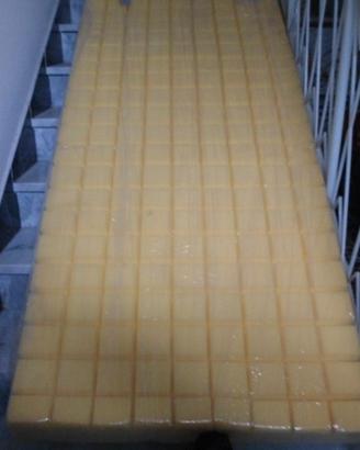 MATERASSO ANTIDECUBITO
