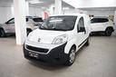fiat-fiorino-1-3-multijet-95-cv-e6d-temp