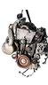 motore-completo-renault-clio-serie-k9k-diesel-1-5