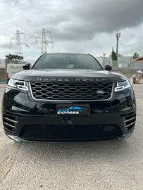 Range rover velar d180