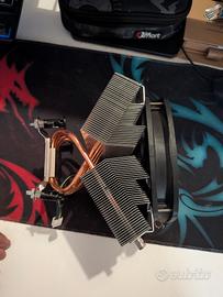 Dissipatore CPU Scythe Katana 3 Intel LGA775
