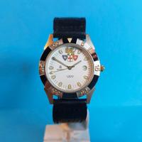 Orologio vintage Margi militare