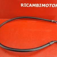 TUBO FRENO ANT BMW R1100RS R 1100 RS