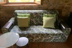 Casa a 15 km da Follonica e 30 da Grosseto