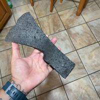 Ascia pioniere tedesco ww2