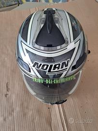 Casco