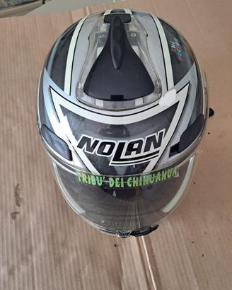 Casco