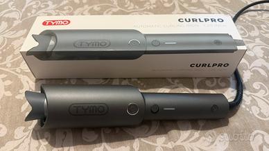 Tymo Curl Pro 1.25