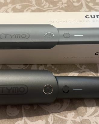 Tymo Curl Pro 1.25